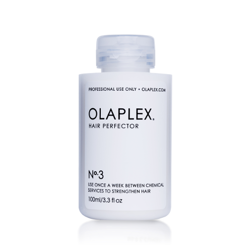 Olaplex No.3