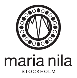 Maria Nila